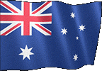 flag