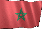 flag